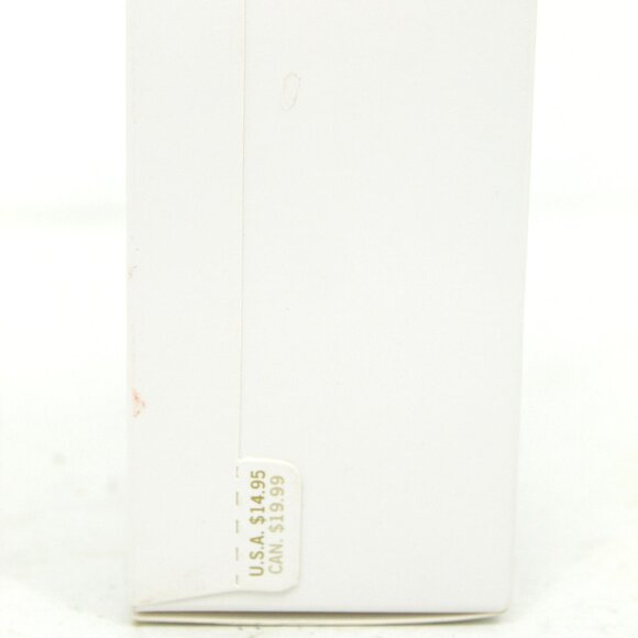 HALLMARK KEEPSAKE ORNAMENT A SNOWY SURPRISE NIGHMARE BEFORE CHRISTMAS 2011 NIB - Picture 6 of 10